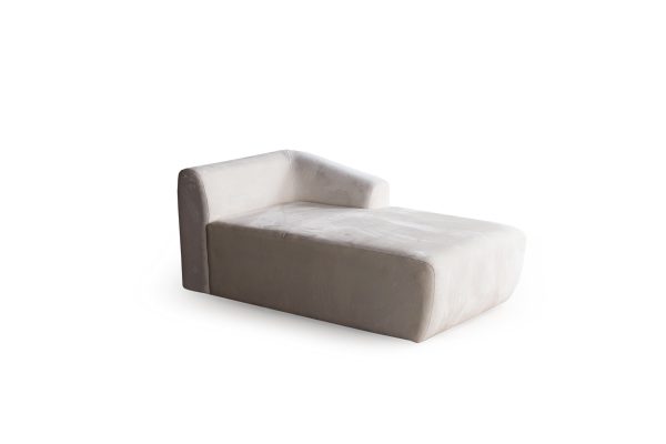 Clara Koltuk Takımı Sağ Modül