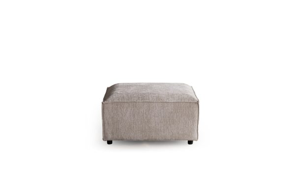 Elegance Koltuk Takımı Puff