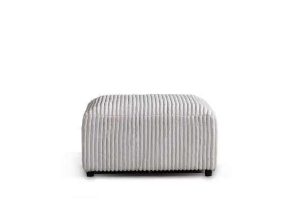 Elegance Köşe Takımı Puff