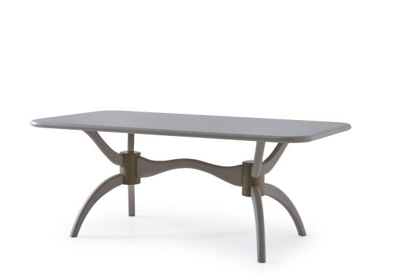 Aura Masa